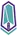 Pacific FC