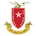 Vittoriosa Stars