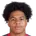 Nolhann Alebate