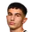 Antonios Aretis