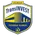 TransINVEST Vilnius