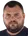 Marko Nedjic
