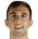 Oscar Castellano