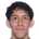 Christian Valdivia