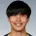 Kimiya Moriyama