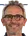 David Giguel