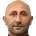 Cristian Paulucci