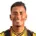 Juan Torres