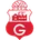 Guabirá