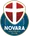 Novara