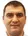 Dejan Brankovic
