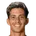 Pedro Rodriguez