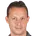 Martin Svedik
