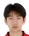 Li Xiang