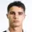Bruno Fortuna Cheron
