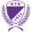 Kecskeméti TE