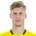 Philipp Mickel Klewin