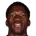 David Kamara