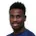Vagner Goncalves Nogueira