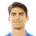 Facundo Esnaider