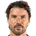 Yannick Cahuzac