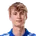 Mathias Brems