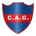 Club Atlético Güemes