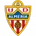 Almeria B