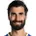 Andre Gomes