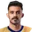 Azzam Al-Salman