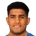 Ahmed Ismail