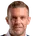 Ben Olsen