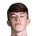 Rafe Mccormack