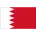 Bahrain SC
