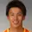 Takuma Mizutani