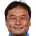 Tetsu Nagasawa