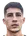Victor Sanchez Morales