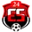 24 Erzincanspor