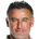 Christophe Galtier
