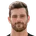 Luca Pfeiffer