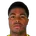 Jose Nabil Ondo Onva Adjugu