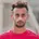 Ahmedabdelkader