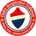 Trofense
