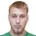 Alikadi Saidov