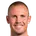 Kenny Miller