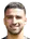 Muhammet Erdem