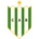 Banfield