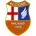 Alcione