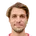 Felipe Rodriguez