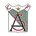 Sanluqueño